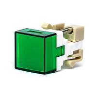 Omron Automation and Safety A3SA-5060 Covers SEAL COVER