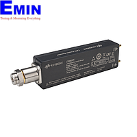 KEYSIGHT L2066XT Thermal Vacuum Compliance Power Sensor (10 MHz ~ 54 GHz)