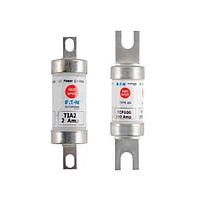 Eaton Bussmann TIA6 Class G Fuses 6A 690V AC / 460V DC gG INDUSTRIAL FUSE