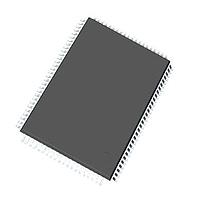 Renesas Electronics R5F100LDAFA#10 16-bit Microcontrollers - MCU 16BIT MCU RL78/G13 48K/3K QFP64