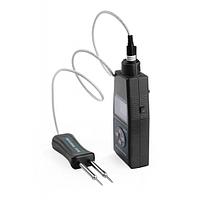 Wood Moisture Meter Total Meter MD-7820