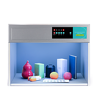 Discontinued Products