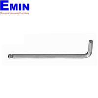 SATA 81116 LONG ARM BALL POINT (10mm)