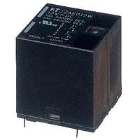 FCL Components FTR-J2AK048W Standard 450VDC/10A 1 formA