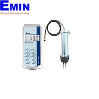 Wood and Construction Moisture Meter Inspection Service