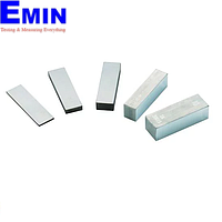 Niigata Seiki BTK0-1000 Carbide Block Gauge (10mm; Grade K0)