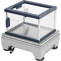 Mettler Toledo 22023277 Bench Scale PBK785-0.6XS