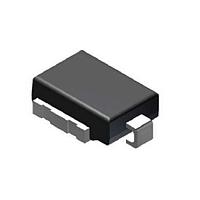 Vishay General Semiconductor SM6S40AHM3/I TVS Diodes