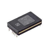Vicor DCM3623TA5N13B4T00 Isolated 3624 DCM 100Vin 12V 240W