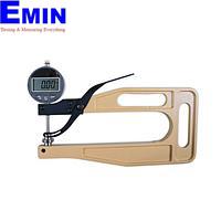 SCHMIDT DMD-820 Thickness Gauge (0 – 10 mm / 0.4 inch)