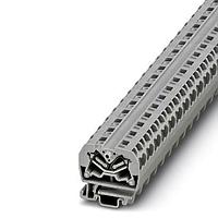 PHOENIX CONTACT 3249143 Mini Feed Through Terminal Block MSDBV 2 5