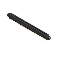 EDAC 387-074-542-803 With Flanges Card Edge Connector