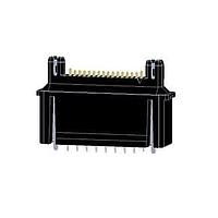 Molex 45593-1605 I/O Connectors 0.8mm HandyLink(TM) Plug Connector-15CKT