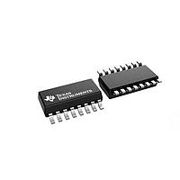 Texas Instruments MSPM0C1103SDYYR MCUs 24MHz Arm Cortex-M0+ MCU with 8KB flash