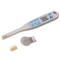 skSATO SK-940A TYPE 1 Moisture Checker (9~40%;5~40°C)