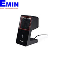 NEWLAND FR4270 Desktop Scanner (1280×800)