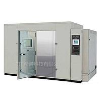 LED Aging Test Machine