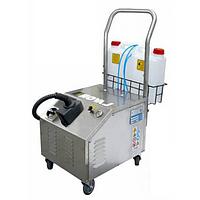 KOCU GV 3,3M PLUS STEAM CLEAN GENERATOR 