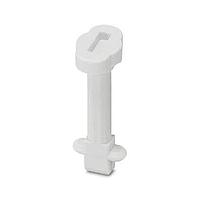 PHOENIX CONTACT 2202031 Locking Element UM-BASIC/PRO PCB S-LOCK KMGY