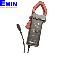 Chauvin Arnoux PAC22 Clamp meter (DC 1400A)