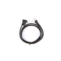 Barcode Accessories