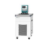 JEIOTECH RW3-1035 Refrigerated & Heating Bath Circulators (-35~150℃, 10 lít)