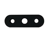 Anderson Power Products J-310-320 Heavy Duty Power Connectors Grommet, Jacketed Wire, .31-.34" (7.87-8.64mm) Power, .32-.35" (8.13-8.89mm) " Signal