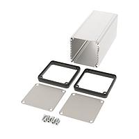 Single Board Computing Enclosures