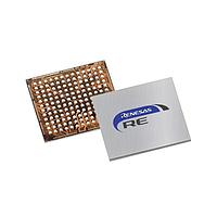 ARM Microcontrollers