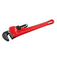 KTC PWA-200 pipe wrench (185mm, ø20)