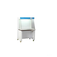 Bluepard BCH-1BU Clean Bench (250VA; ≤3μm, ≥0.3m/s)