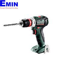 METABO POWERMAXX BS 12 BL Q Cordless drill / screwdriver (0-1650 rpm)