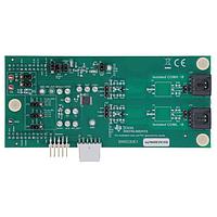 Texas Instruments BQ79600EVM-030 SPI/UART Communication Interface SafeTI&trade; SPI/UA RT to daisy chain br