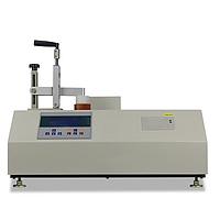 Uby Tech UF-2008 Shoes Bending Stiffness Tester (30N)