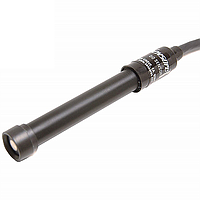 SENSOREX DO1200/T Dissolved Oxygen Sensors (0~20 mg / L)