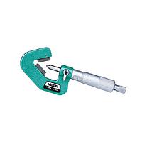 INSIZE 3290-203A V-anvil Micrometer (5-20mm)