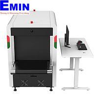 ZOAN ZA6550 AI Intelligent Security Inspection Machine