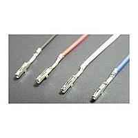 Molex 560023-0423 Terminals CTX50 RCPT TERM SN M-GRIP B WIND