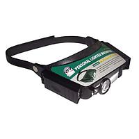 Proskit 8PK-MA003N Personal Magnifier