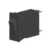 Carling Technologies MB1T346161A34BC Hydraulic-Magnetic MB1T346161A34BC