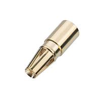 Harwin G125-0500005 Terminal GECKO MT FEMALE PWR CONTACT