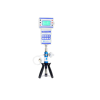 R&D Instruments APCK-H-20 Pressure Calibrator Kit (-1~20bar)