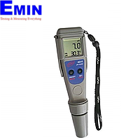 Adwa AD31 Professional EC/ TDS/ Temp Pocket Tester