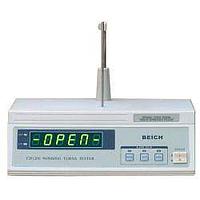 Beich Winding Turns Tester  Inspection Service