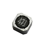 Pulse Electronics BPXX000404123R3M00 Power Inductors Chilisin Power - Inductor (IND) Ferrite SMD Shielded Type