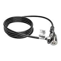 Tripp Lite SEC6K Specialized Cables SEC6K