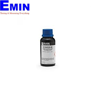 HANNA HI-84532-50 Titrant Solution For Low Range Acidity (120ml)