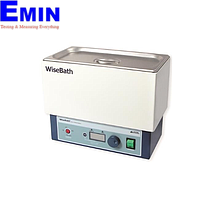 DaiHan WB-22 Digital General Purpose Water Bath (+5°C~+100°C,22L)