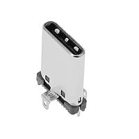 Molex 218847-0001 USB Type C Connectors Vertical, 24pin (Type C plug)