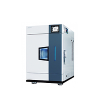 JEIOTECH TC3-KE-100 Table Top Temperature Chamber (100L; -40~150°C)